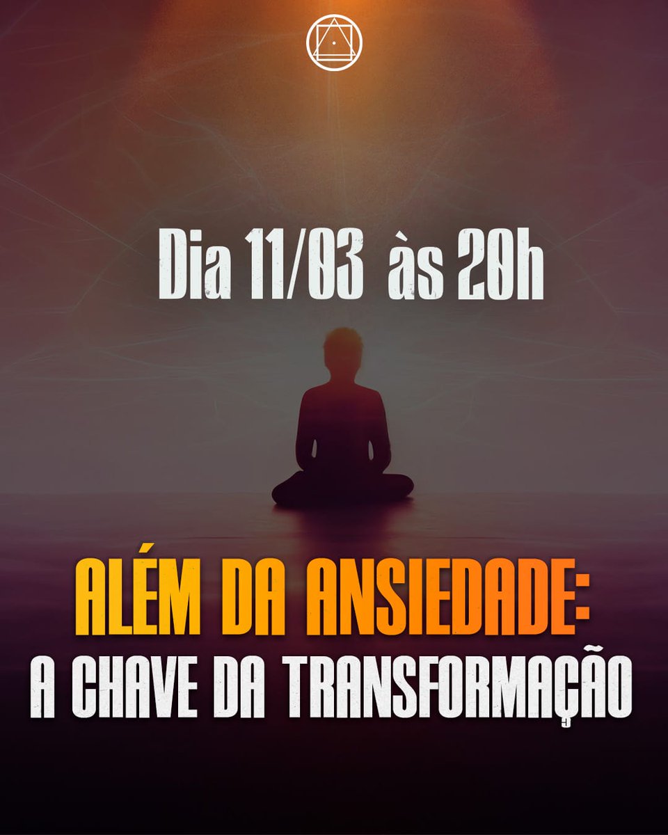 rosacruzaurea's tweet image. #rosacruzaurea #espiritualidade #gnosis