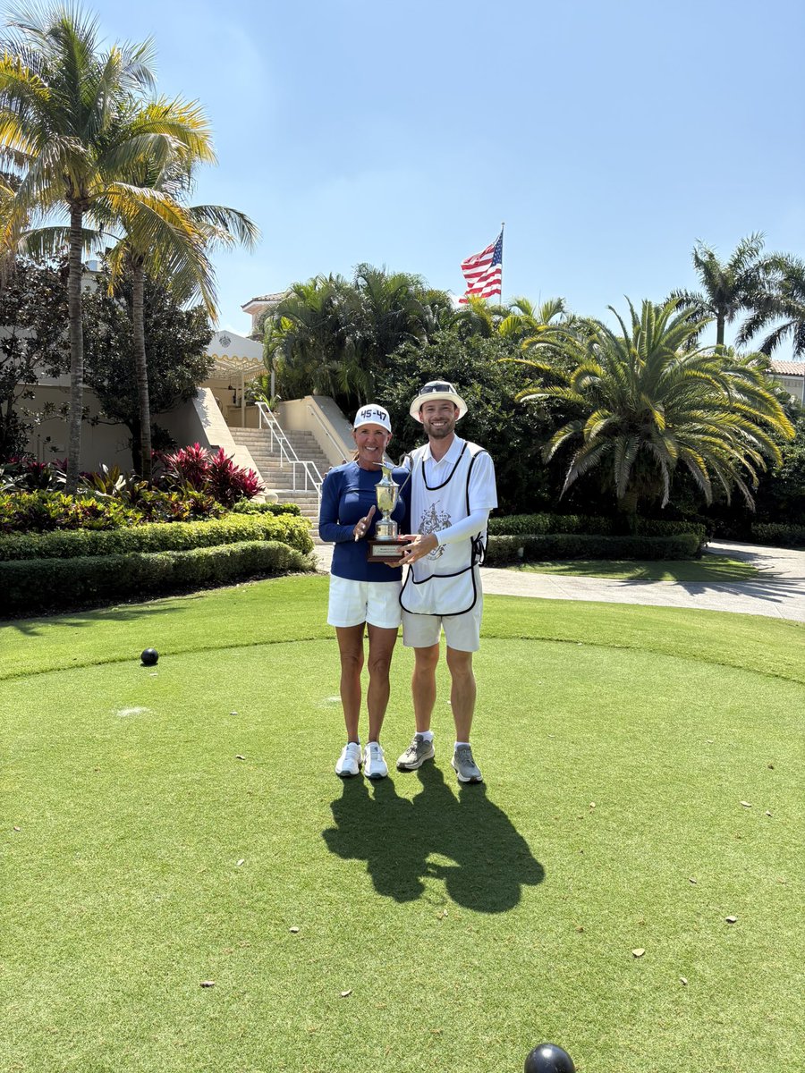 Trump Jupiter tweet media