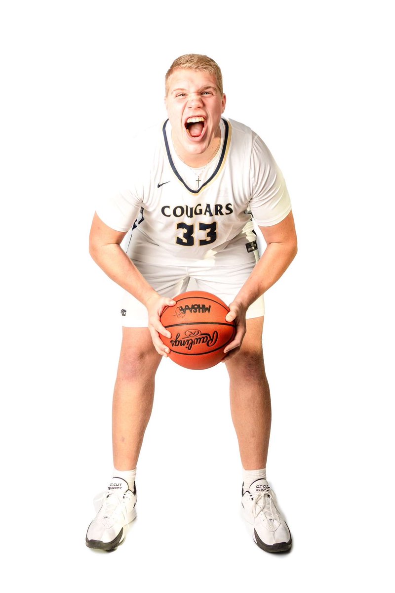 Stoney Creek Basketball tweet media