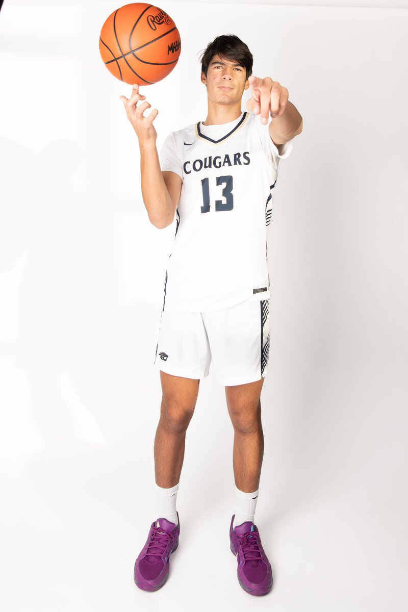 Stoney Creek Basketball tweet media