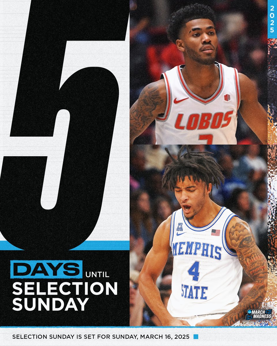 MarchMadnessMBB's tweet photo. Patiently waiting... 😅 https://t.co/4LzsqN3VG2