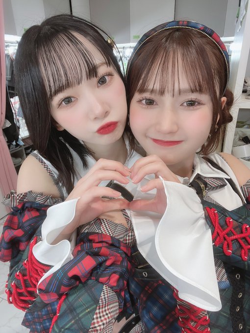鈴木くるみのTwitter画像62