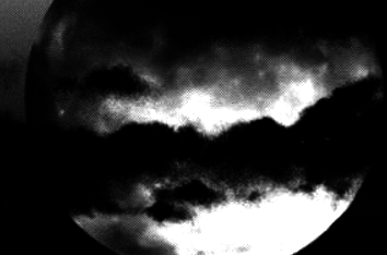 ᅠ
ᅠ．．．
ᅠ