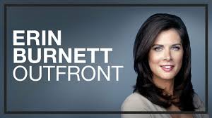 StudiGo_LLC's tweet photo. “Trump has never, ever forgiven Zelensky for “the perfect phone call” that led, basically, to Trump’s first impeachment.”

Former Trump National Security Adviser and Former U.S. Ambassador to the United Nations @AmbJohnBolton speaking with @ErinBurnett on @CNN @OutFrontCNN 

“He’s taking it out on Zelensky. It’s very bad news for Ukraine and these coming negotiations.”

via #StudiGo mobile studio