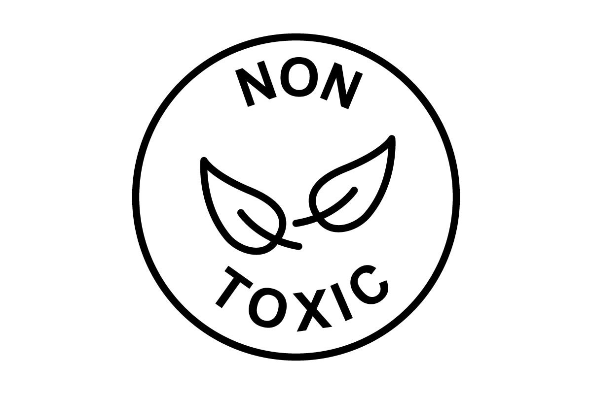 Your kitchen sponge is dirtier than your toilet seat. 
362 types of bacteria—including E. coli—live in that thing
We clean with eco-friendly, non-toxic products, so your home stays safe (and actually clean)
equinoxcleaning.net#ScienceOfClean #EcoFriendlyCleaning #WeGotYou