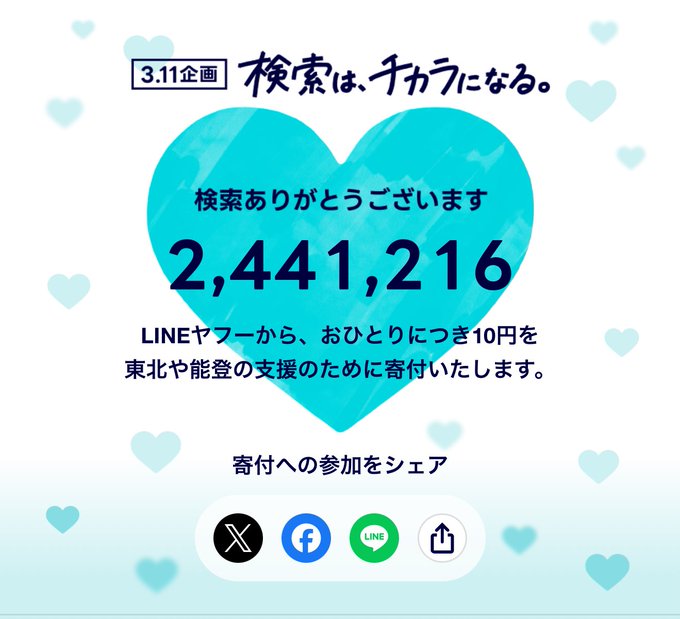 Twitterのコスプレ画像8