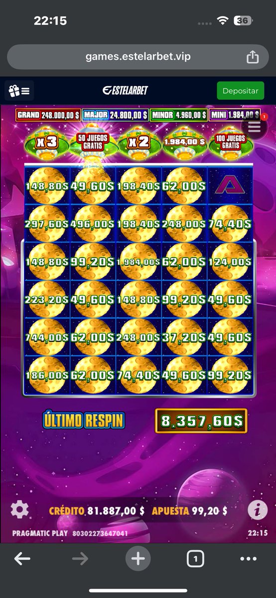 brianz1m tweet media