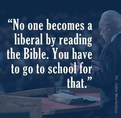 sola_chad's tweet photo. Facts 🎯🎯 https://t.co/nQJvcAtPUs