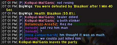 xenomnk's tweet image. how do i win with these people in my group