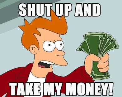 Jeremy Sinon tweet media