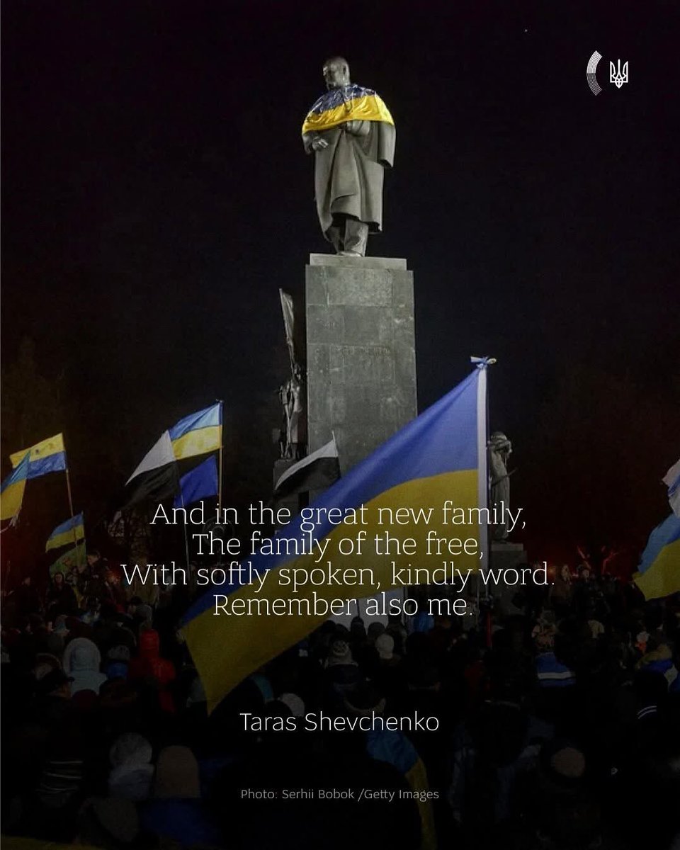 MarkRedfieldStudios tweet media