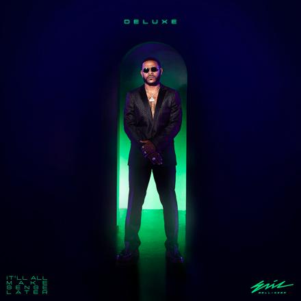 IMPRINT_ent's tweet image. ERIC BELLINGER DROPS NEW SINGLE AND MUSIC VIDEO “BACKTRACK” FEATURING TAVES

imprintent.org/eric-bellinger…

#IMPRINTent #ericbellinger #taves