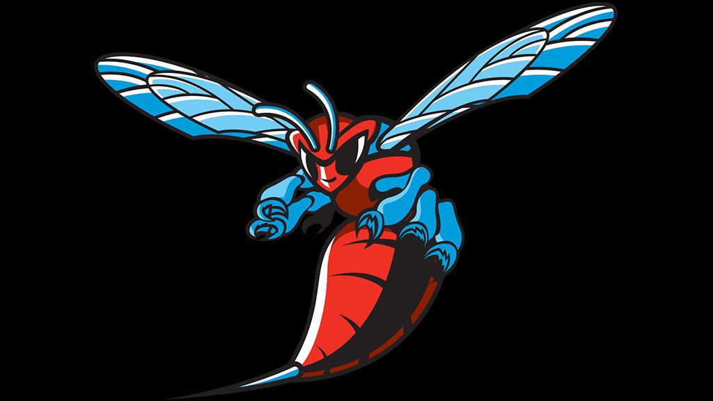 PRENTICE “LiL P” JONES JR (@prenticejonesjr) on Twitter photo BLESSED TO SAY I HAVE RECEIVED AN OFFER FROM DELAWARE STATE UNIVERSITY!!!
#GOHORNETS❤️💙 <a href="/adamgorney/">Adam Gorney</a> <a href="/TheUCReport/">Billy Tucker</a> <a href="/GregBiggins/">Greg Biggins</a> <a href="/ChadSimmons_/">ChadSimmons</a> <a href="/DeSeanJackson10/">Desean Jackson</a> <a href="/DWarren2/">Donovan Warren</a> BLESSED TO SAY I HAVE RECEIVED AN OFFER FROM DELAWARE STATE UNIVERSITY!!!
#GOHORNETS❤️💙 <a href="/adamgorney/">Adam Gorney</a> <a href="/TheUCReport/">Billy Tucker</a> <a href="/GregBiggins/">Greg Biggins</a> <a href="/ChadSimmons_/">ChadSimmons</a> <a href="/DeSeanJackson10/">Desean Jackson</a> <a href="/DWarren2/">Donovan Warren</a>
