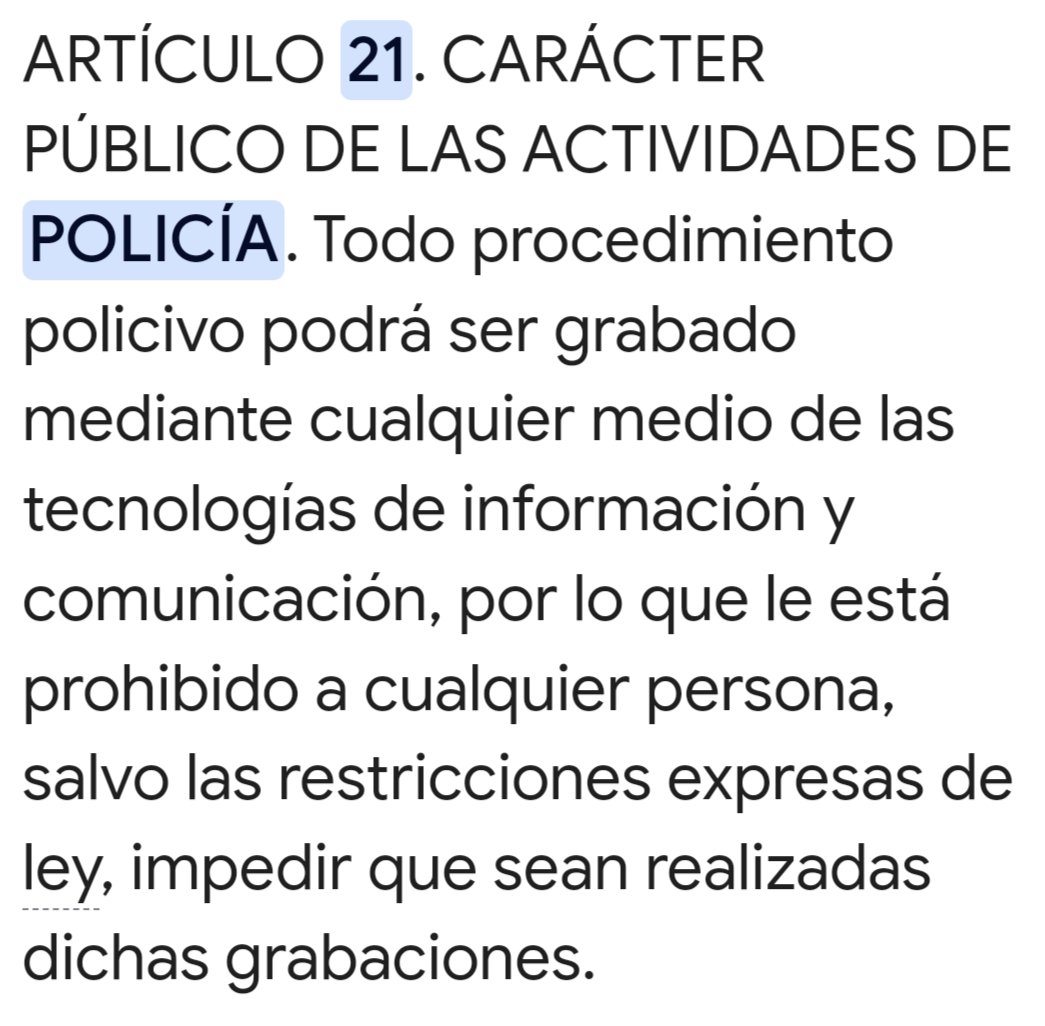 TheCatList69's tweet photo. Recordatorio a todo #ciudadano sobre sus derechos #colombia #medellin #antioquia  #motos #carros CODIGO DE POLICIA #sttmed #fotos #videos #accidentes #retenes https://t.co/feFAcjQBmo
