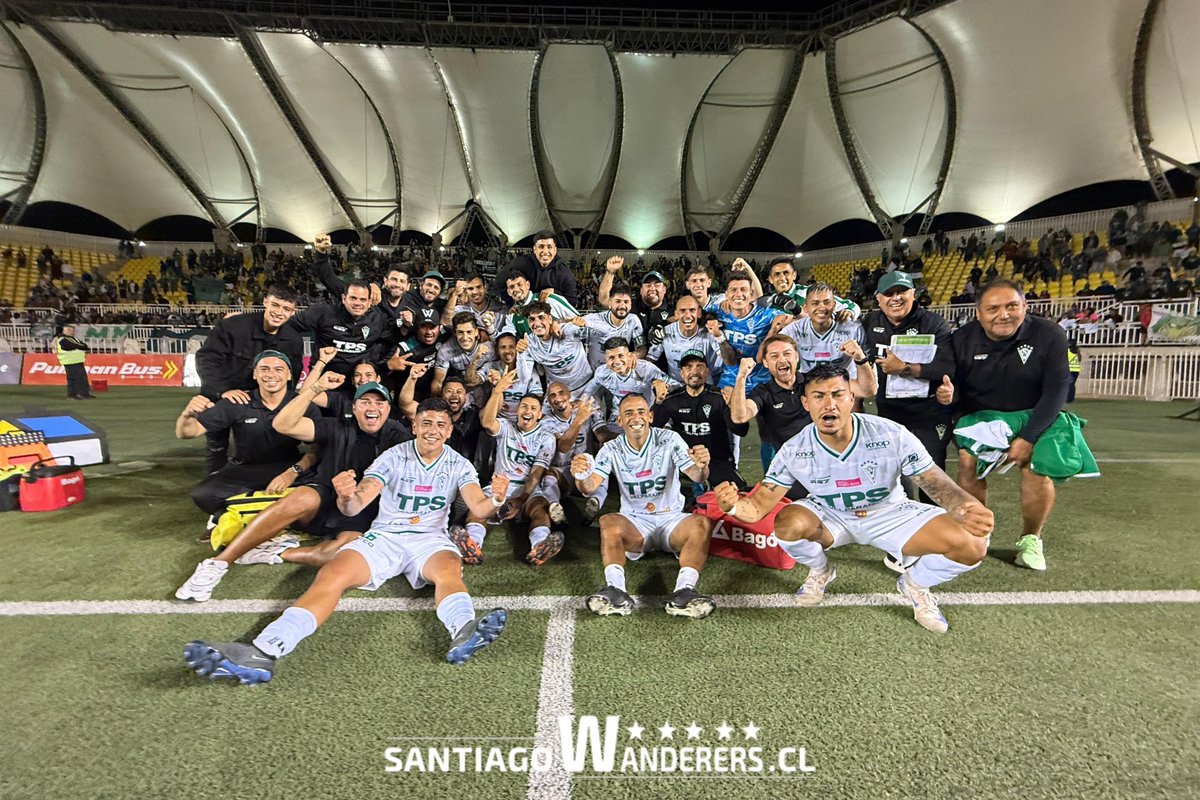 swanderers's tweet photo. 𝗖𝗢𝗡 𝗧𝗢𝗗𝗢🇳🇬👊🏽

A seguir así muchachos, UNIDOS y con GARRA😍 https://t.co/1vklk2nk0u