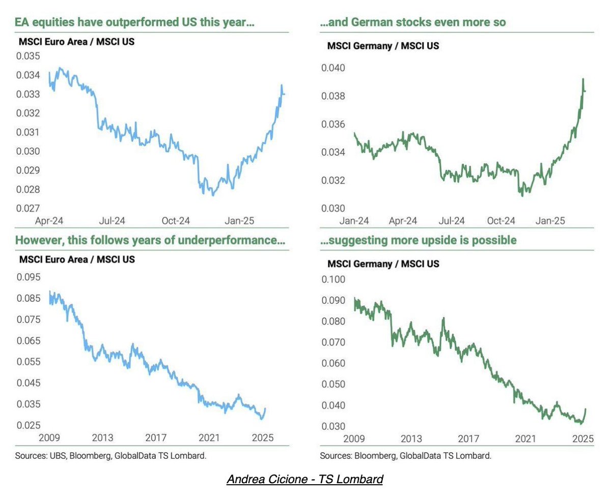 Maynard K tweet media