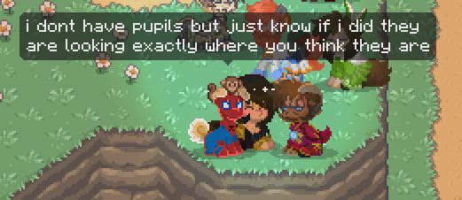 gtwcody's tweet photo. its me spider traves from the ponytown avengers #traves #smplive #lunchclub #ponytown i miss yuo traves please upload https://t.co/t3kgoQ8jNS