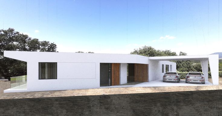 Entrada y la Cochera de Casa entre las Encinas, un proyecto en la Urbanización de Serranillos Playa
.
.
.
#arquitectostalavera #proyectostalavera #arquitectura #diseño #obranueva #arquitecturamoderna #talaveradelareina #proyectostoledo #proyectosdearquitectura #alvarodelacruz