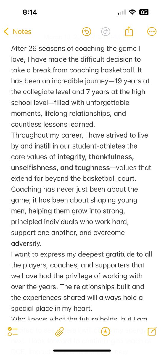 Oliver Drake tweet media