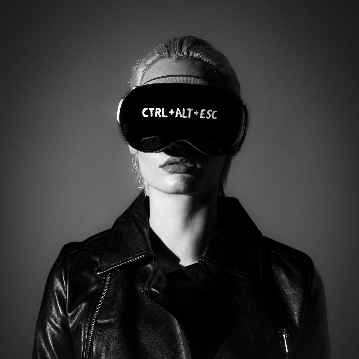 BRENDAN NØRTH tweet media