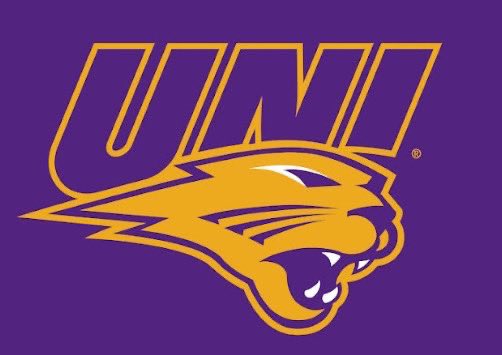 Mason Claus (@_mason_claus) on Twitter photo After a great conversation with <a href="/UNI_CoachSmith/">Coach Al Smith</a> I am blessed to receive my 3rd division 1 offer from the University of Northern Iowa! <a href="/UNIFootball/">UNI Football</a> <a href="/UNIAthletics/">UNI Athletics</a> <a href="/McNutt7wr/">Marvin McNutt</a> After a great conversation with <a href="/UNI_CoachSmith/">Coach Al Smith</a> I am blessed to receive my 3rd division 1 offer from the University of Northern Iowa! <a href="/UNIFootball/">UNI Football</a> <a href="/UNIAthletics/">UNI Athletics</a> <a href="/McNutt7wr/">Marvin McNutt</a>