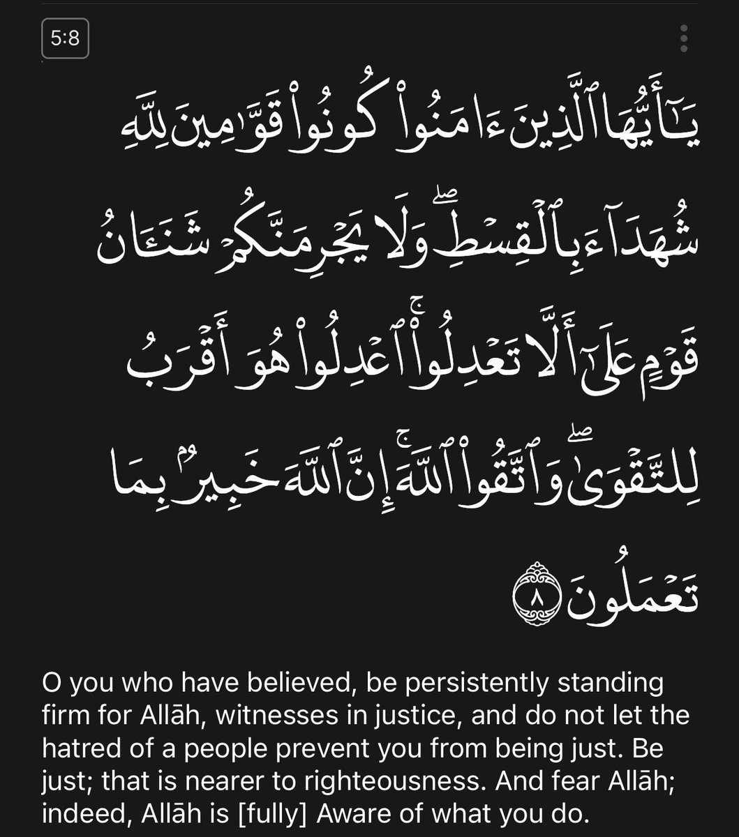 Mo’s Thoughts 💭 tweet media