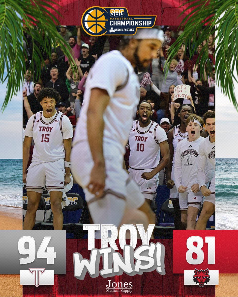 𝗘𝗠𝗕𝗥𝗔𝗖𝗘 𝗧𝗛𝗘 𝗠𝗔𝗗𝗡𝗘𝗦𝗦.