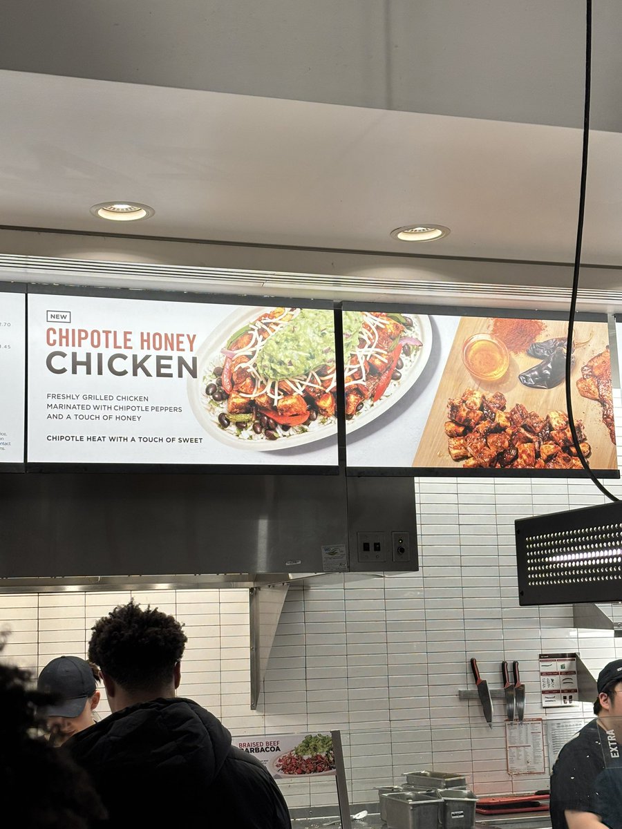 Holy fuckity fuck, fuck me to tears #chipper