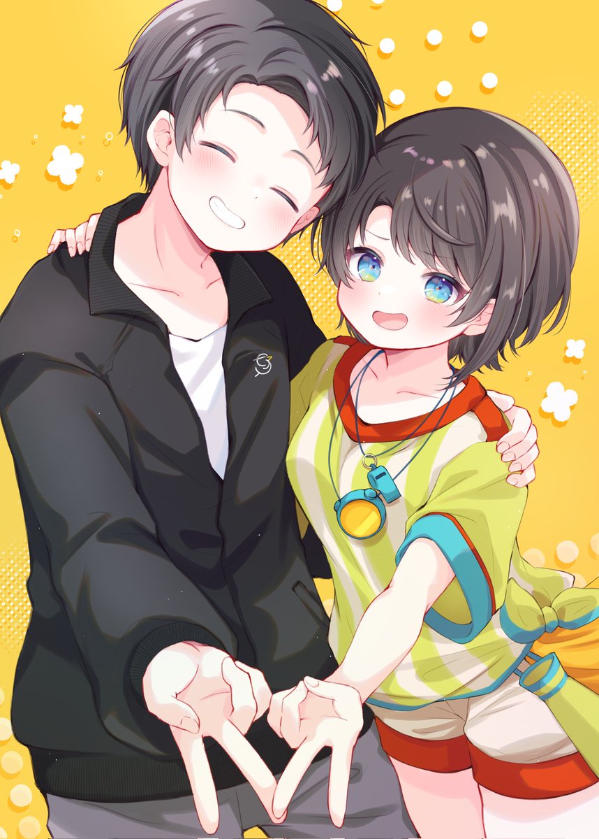 あったK太 (けーた)🌂🚑🪼🩵 tweet media