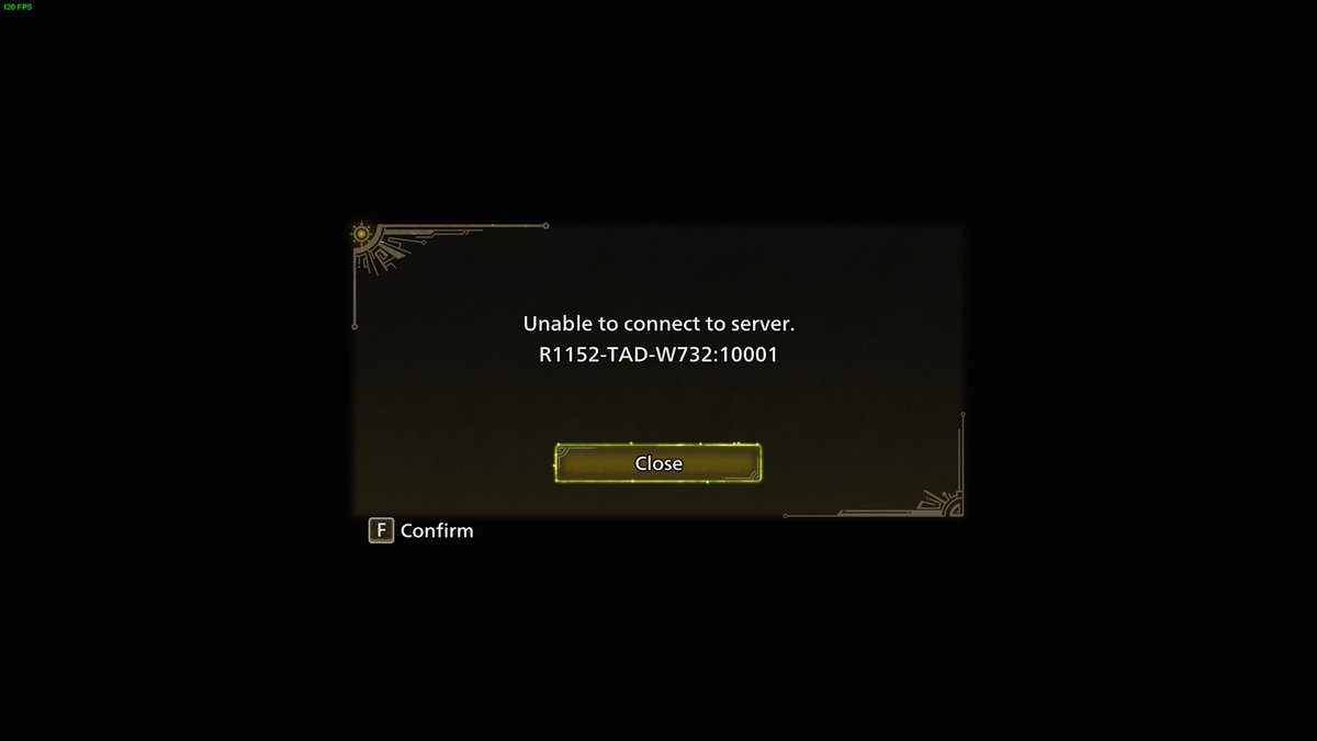 DashXero's tweet photo. @MHStatusUpdates Anyone else getting this? For some odd reason, opening the game forces my wireless card to disconnect. I'm not having this problem with Street Fighter 6 or Monster Hunter World. https://t.co/38PlN6tj2l