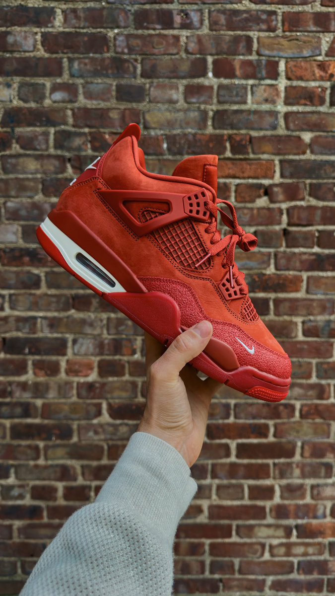 Tyler Mansour tweet media