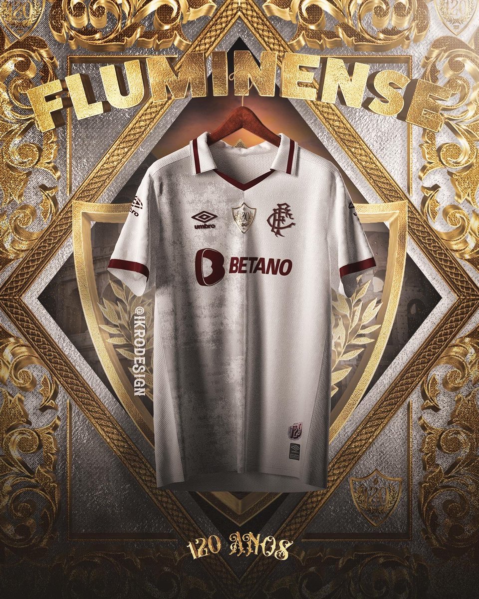 IK-RO DESIGN tweet media