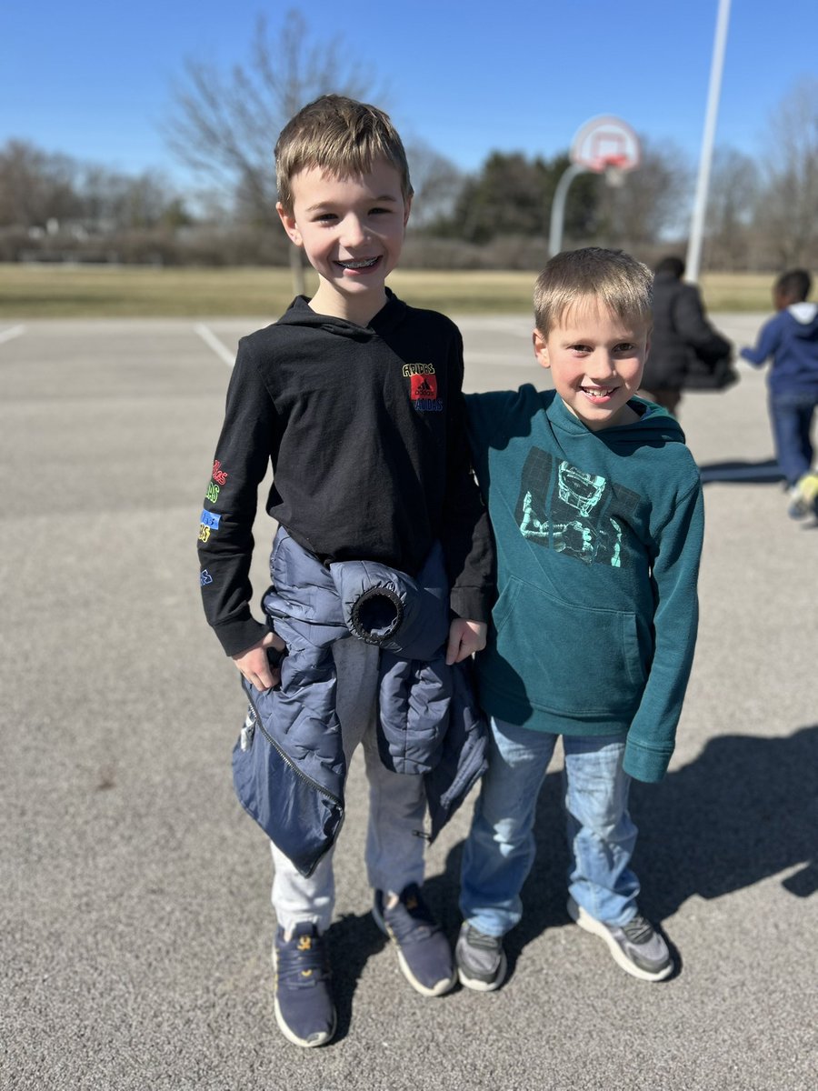 Julie Gulley tweet media