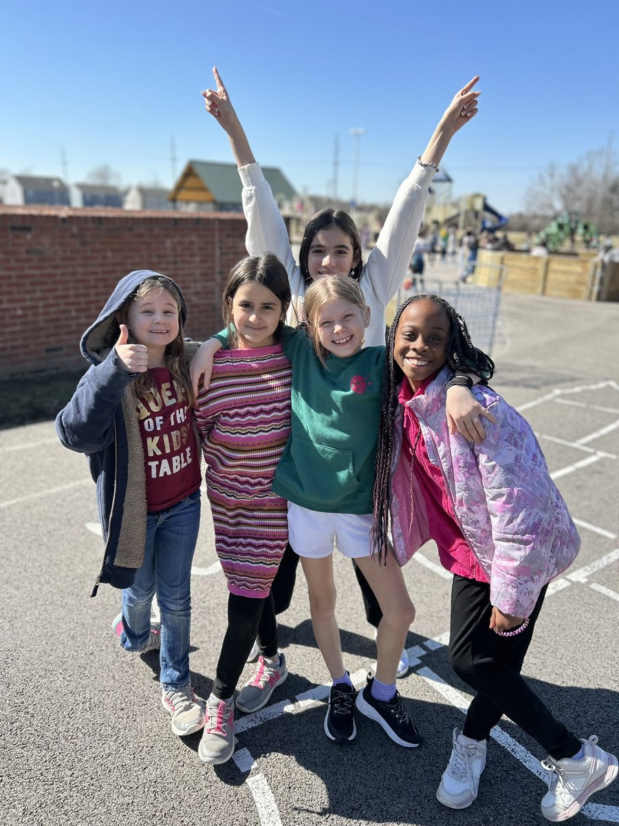 Julie Gulley tweet media