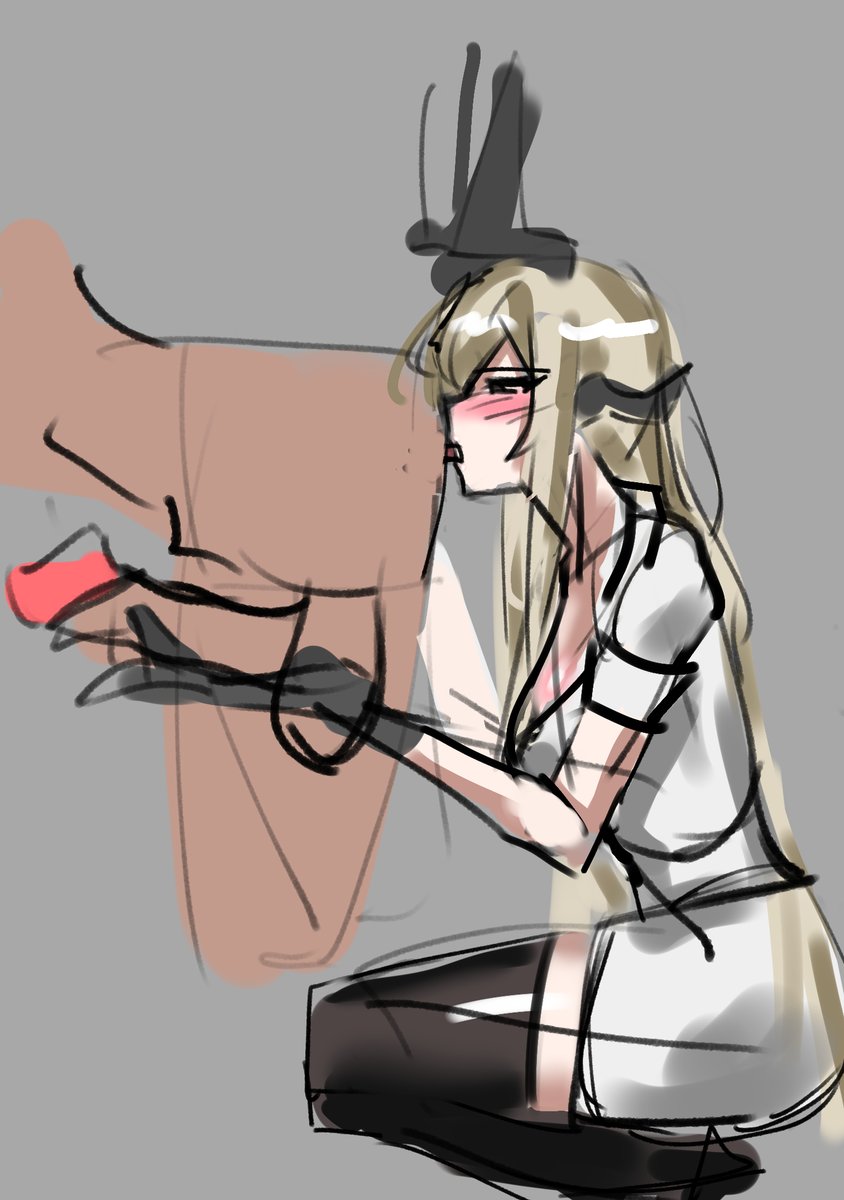 射精管理エブラナ 