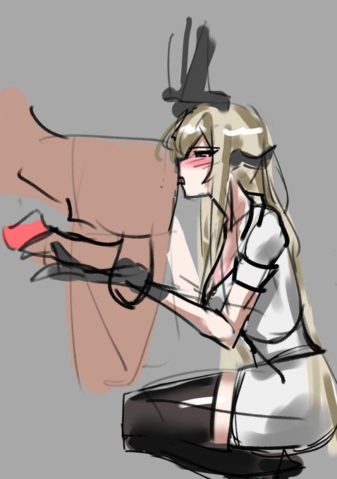 射精管理エブラナ 