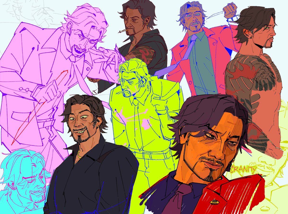 Roxy 💥 tweet media