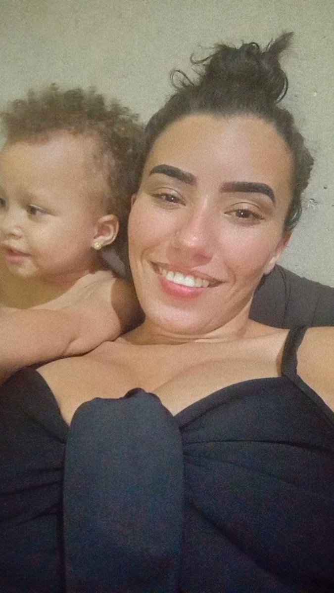 euuu_alexia's tweet photo. Graças a Deus , muita beleza 🌹❤️ https://t.co/z486drJDW1