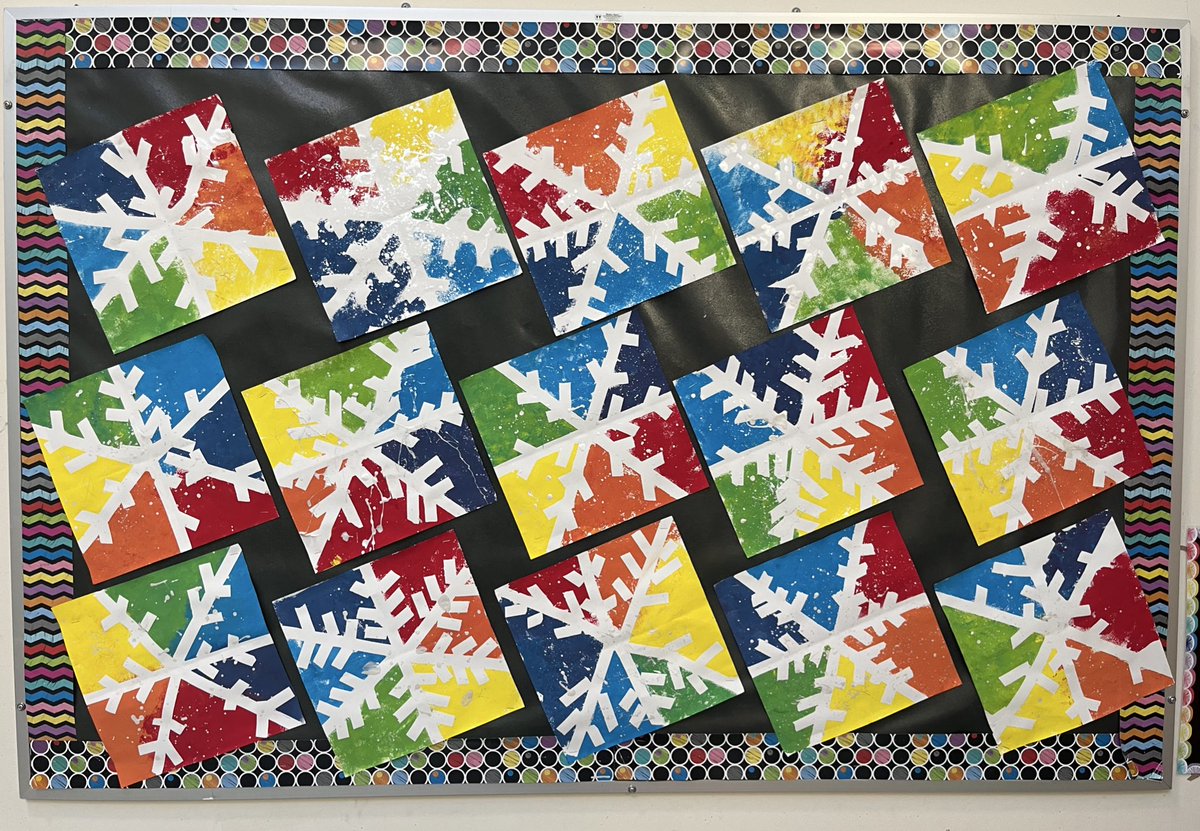 Heather Hansen tweet media