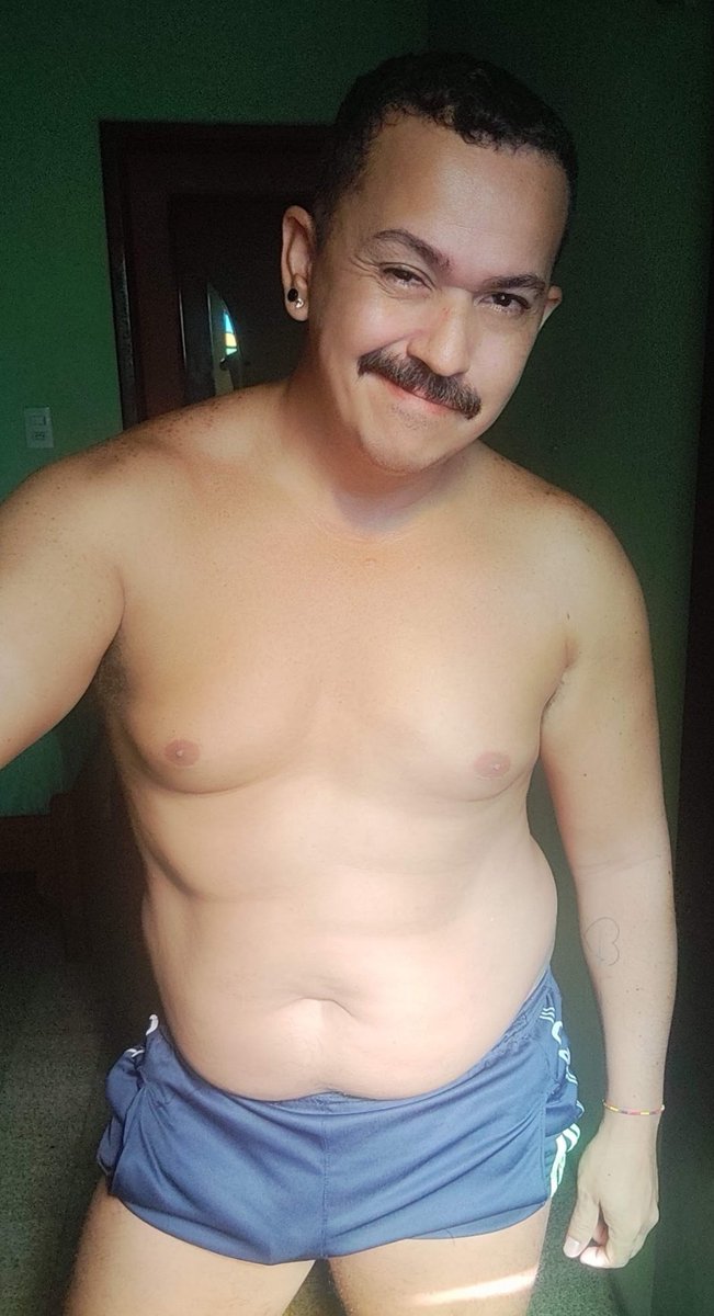 👑 Đ₳ĐĐɎ₵Ʉ₮(Ɇ) 🍌 tweet media