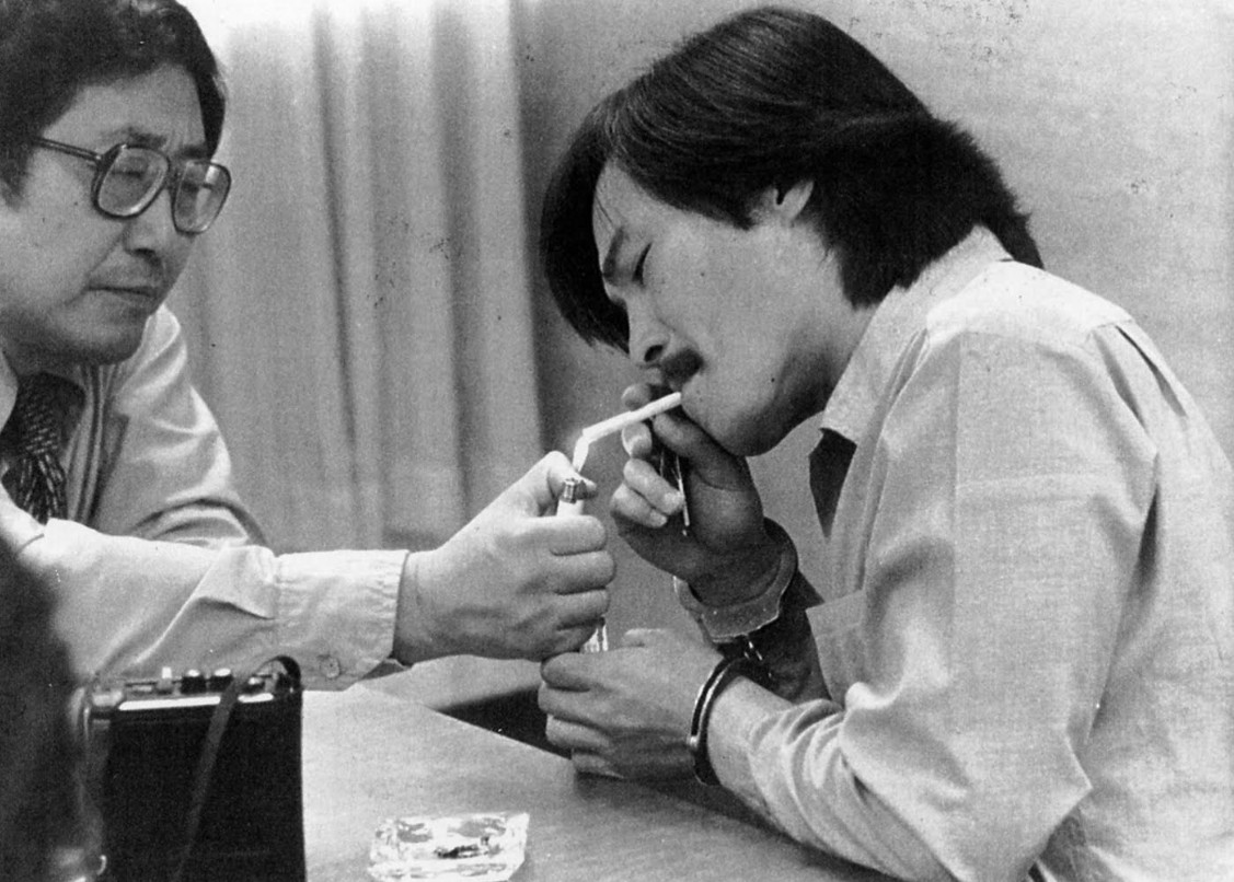 Legendary journalist KW Lee dead at 96. 
His groundbreaking series led to the reversal of a conviction of Chol Soo Lee, a man wrongfully convicted of a Chinatown murder in San Francisco.
asamnews.com/2025/03/10/fre…