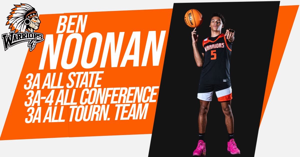 Benjamin Noonan tweet media