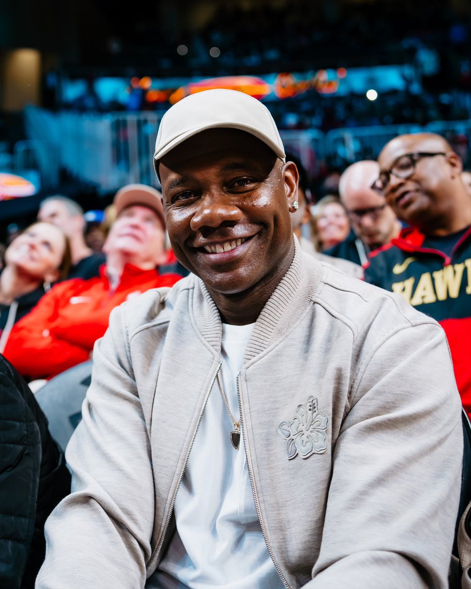 Philadelphia 76ers tweet media