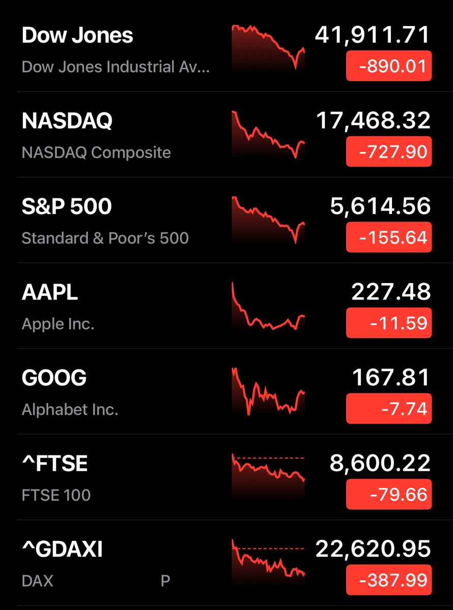 Jon Fernandez tweet media