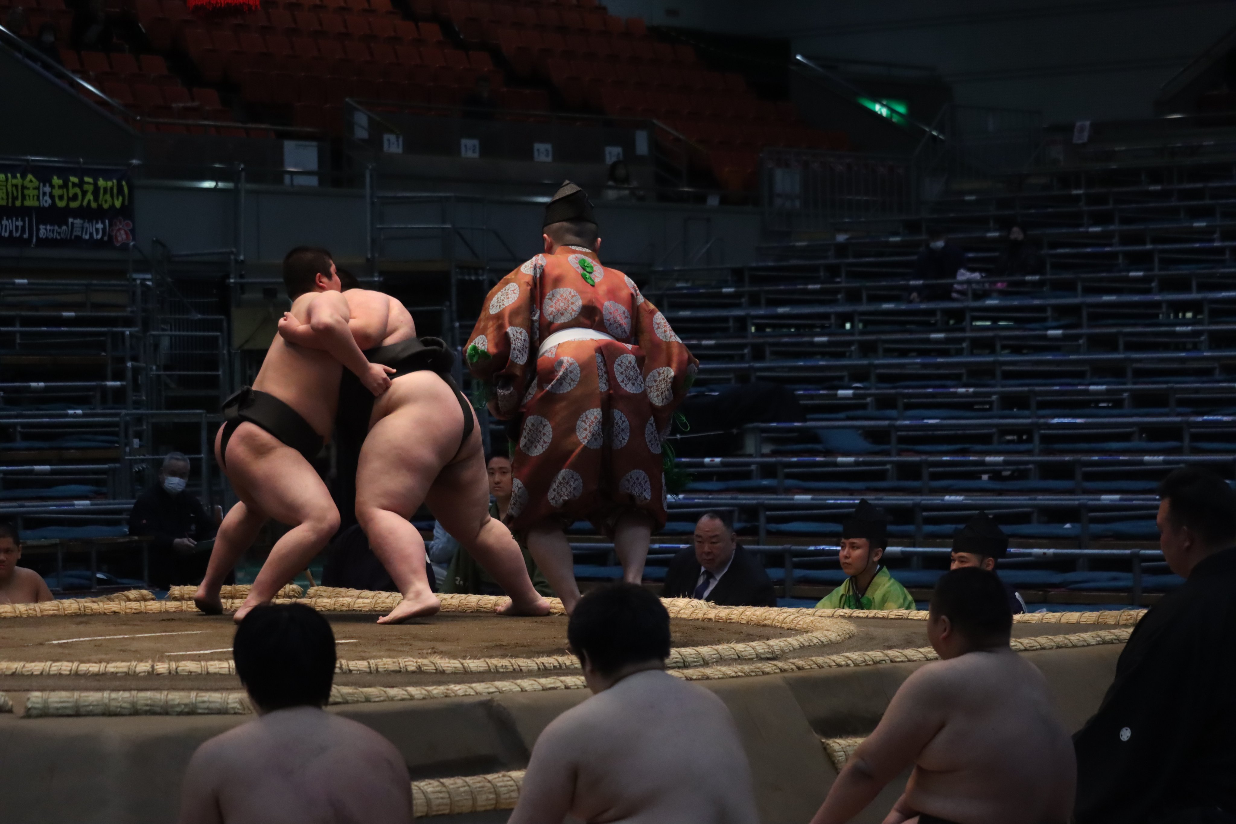 相撲 反物 輝関 力士から探す – お相撲さんのショッピングモール SuMALL（すも〜る）