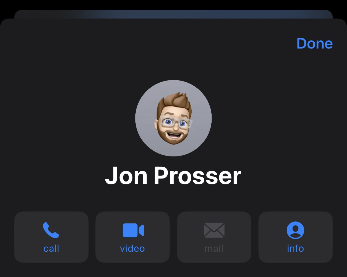 futureform_'s tweet photo. Let's talk about @jon_prosser's 5+ year history of not paying his employees and then ghosting when they ask to be paid

This is a warning to other freelancers and the entire tech community (1/15) 🧵 https://t.co/gmUituvUJ0