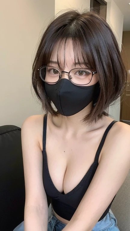 生中してくれる人、いませんか？私はドタキャンすることはありませんし、ホテル代もちゃんと払います。年齢は範囲広めですから、20代の方も65歳の方も大歓迎です！テクニックがあまりなくても、大丈夫です。あなたがどこの地域に住んでいるか教えていただけると嬉しいです。リプ待ってます https://t.co/mgLe8RZQrd