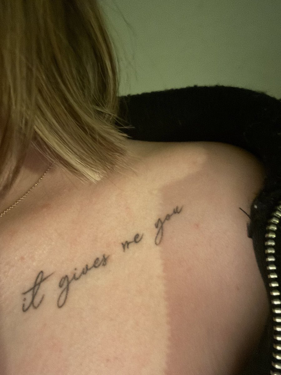 happy birthday <a href="/pagetpaget/">paget brewster</a> i love you more than anyone, ever <3 hope u’re having the best day!