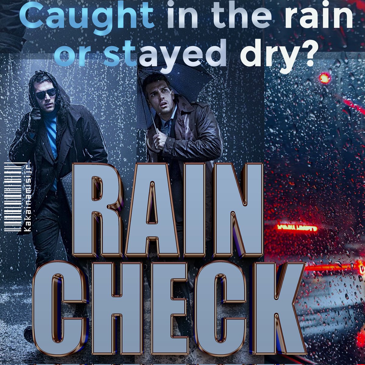 namisijr's tweet image. Which of these are you? 
🔹 Soaked but thriving — nothing stops the hustle! 💦
🔹 Dodged the drops — skills on point! ☂️
🔹 Watching from the window — cozy and unbothered. 🌿
#RainyDayVibes #CaughtInTheRain #WeatherCheck #RainOrShine #StayCozy