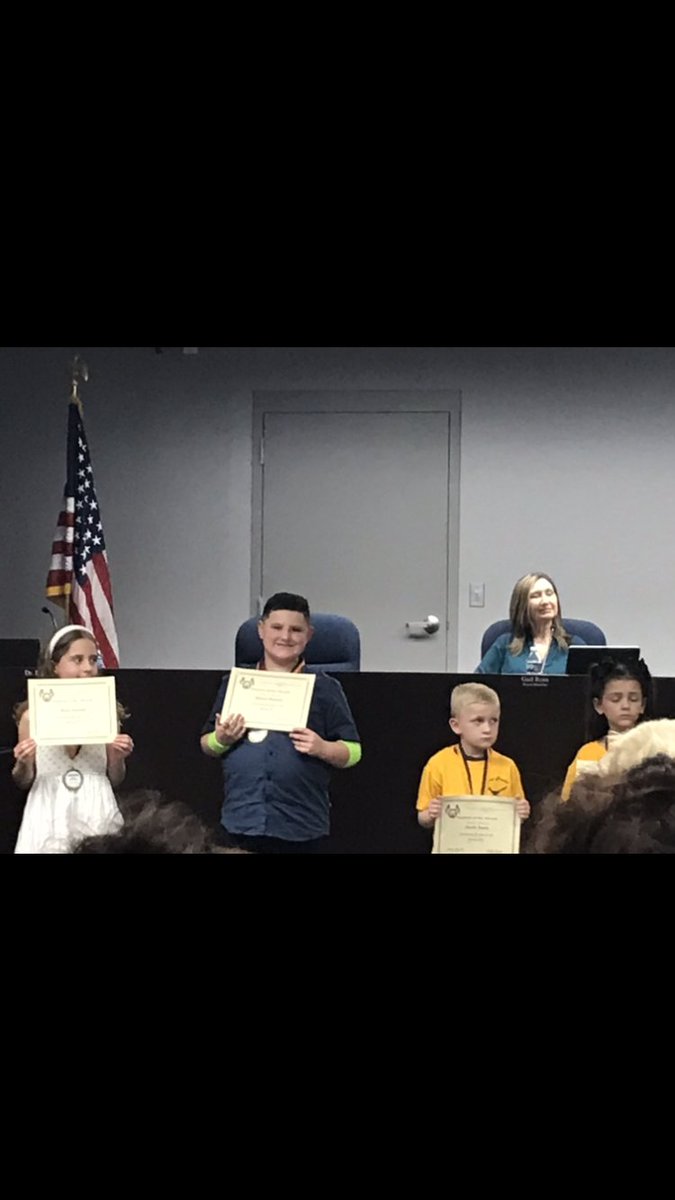 Jeremy Brigham tweet media